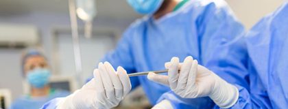 Imagen de  Mujer de 37 años falleció tras practicarse una abdominoplastia en Antioquia