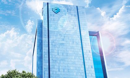 Banco de Occidente, siempre del lado de los que hacen