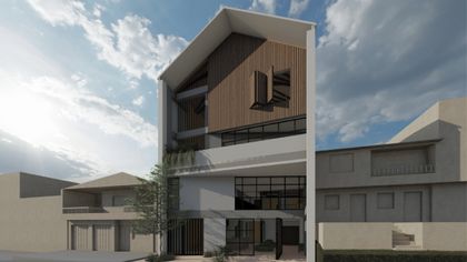 Imagen de  Casa de la cultura de Cuatro Esquinas en Rionegro llevará el nombre del maestro Fernando Botero