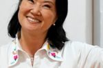 Imagen de Concluye el escrutinio en Perú: Fujimori será presidenta por 49.641 votos más que Sánchez