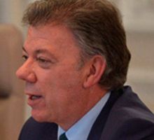 Suspensión de bombardeos