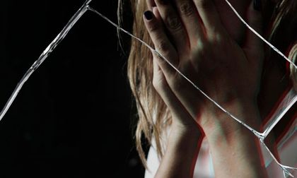 Una mirada del feminicidio desde el derecho colombiano