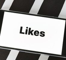 Lo que trae el 2026 para el marketing con influencers