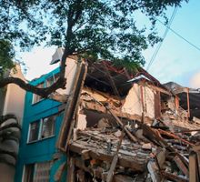 Alcaldía de Cali busca ingenieros especializados para evaluar edificios afectados por el terremoto: así puede postularse