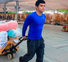 Que la ayuda no deje de llegar: Cali necesita mantener las donaciones y el voluntariado