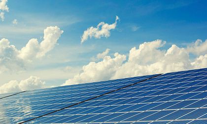 Valle del Cauca, epicentro de la transición energética en Colombia