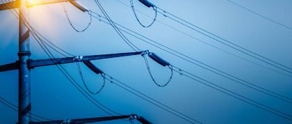 Imagen de El fenómeno de El Niño avanza y continúa la disminución del nivel de embalses en Colombia