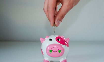 La falsa economía: cinco cosas en las que ahorrar termina saliendo mucho más caro