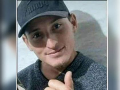 Imagen de  Segundo homicidio en Sonsón en lo que va del año 2022