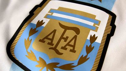 escudo-afa-argentina