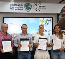 El Valle no se resigna a perder el Tren de Cercanías