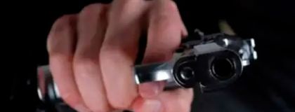 Imagen de En zona urbana de Rionegro un joven fue asesinado