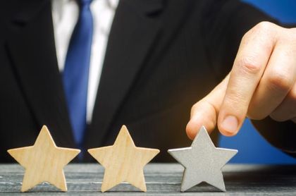 Reputación, transversalidad y confianza, claves para las empresas en 2023