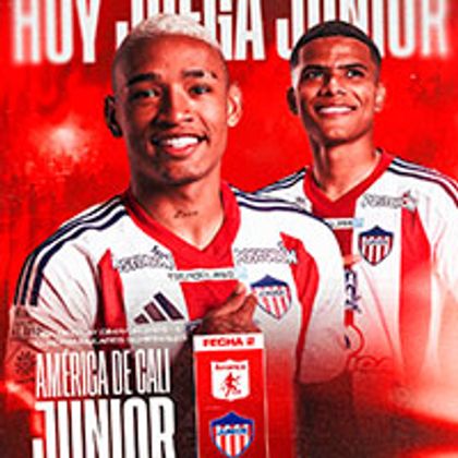 ¿Qué dice Ventana del autogol fantasma contra América?...Lea