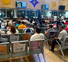 Continúa el “Descuentazo Tributario”