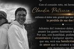 Imagen de Familia de hermanos asesinados en San Rafael solicita apoyo económico para cubrir gastos funerarios