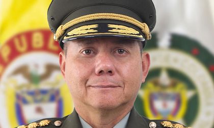 Hombre en extradición fue capturado en Palmira