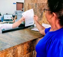 Facturas del predial en Palmira se entregarán a mediados de febrero