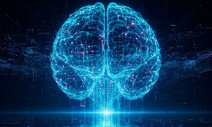 Titans y MIRAS: la revolución que permitirá a la inteligencia artificial recordar mejor y por más tiempo