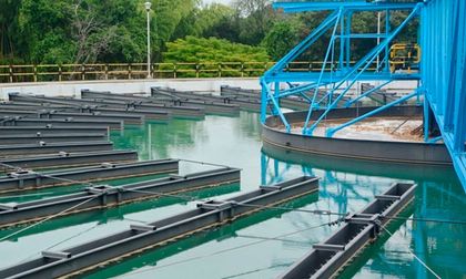 ¿Habrá racionamiento de agua en Cali? Emcali explica qué pasará con el suministro ante las altas temperaturas