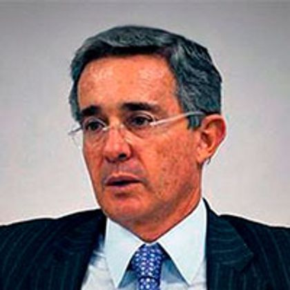 Álvaro Uribe Vélez… ¿Qué dice Ventana de su juicio? …Lea.