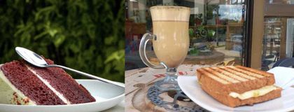 Imagen de  ¡A tomar café! En Marinilla avanza con éxito el festival gastronómico Cafest 2022