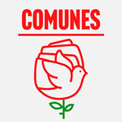 Sin curules aseguradas, ¿ex Farc sobrevivirán en el Congreso?