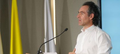 Imagen de  “Tenemos que garantizar la educación a más de 310 000 menores”: Fico sobre no acogimiento al día cívico