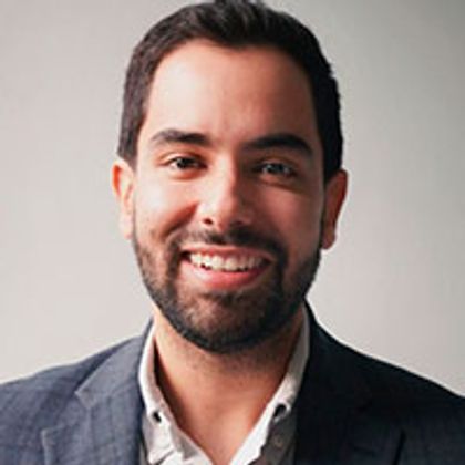 Álvaro Grajales Columnista
