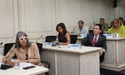 Seis proyectos estudiará Asamblea del Valle