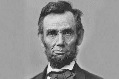 El mercadeo de la responsabilidad social y la sostenibilidad