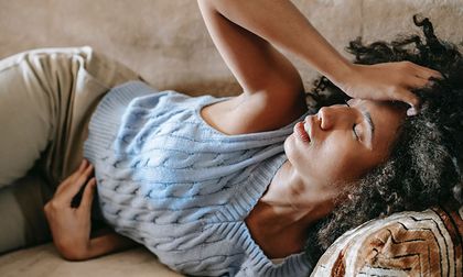 Enfermedades que son producto de la brujería