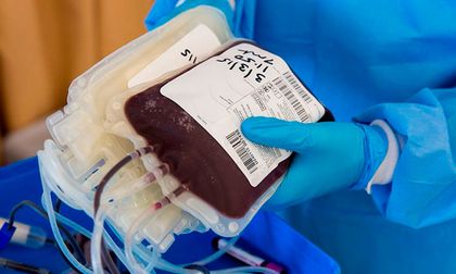 Llamado urgente a donar sangre en temporada decembrina
