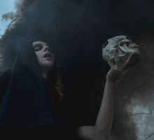 Historias reales que inspiraron películas de terror famosas