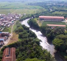 Padres entregan a sus hijos y cae banda de asaltantes en Puerto Tejada