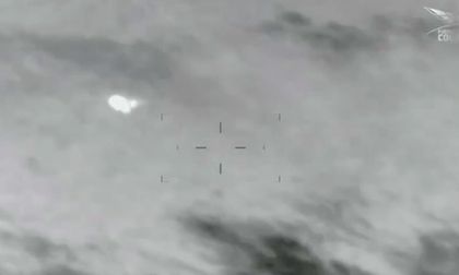 Bombardeos y reclutamiento: la verdad incómoda