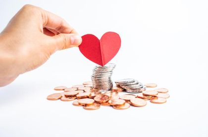 Las claves de la reformada ley de mecenazgo