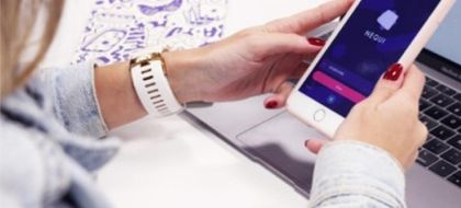 Imagen de  Nueva modalidad de estafa por Nequi: le transfieren dinero por «error»