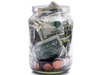 Captación de fondos en el sector no lucrativo: Lo que Europa podría aprender de los Estados Unidos