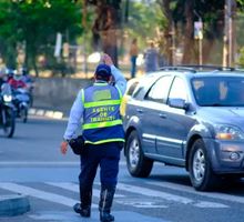 Cierres viales y desvíos por el desfile de Independencia del 20 de julio en Cali