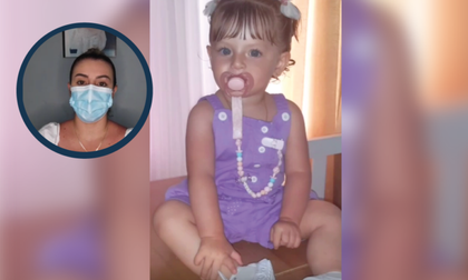 Imagen de  En Rionegro convocan a una ‘toma cultural’ para exigir justicia por la muerte de Sofía Henao