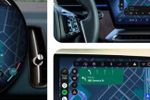 Imagen de Google lanza un sistema de IA para vehículos que puede predecir cuándo cambiar de carril