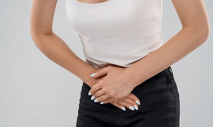 Consejos para prevenir infecciones vaginales