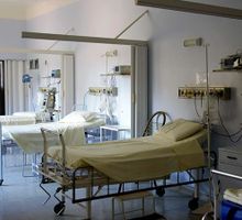 Crisis de las EPS, ¿Quién responde?