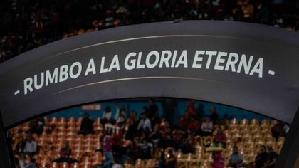 Clasificados Copa Libertadores 2021 octavos de final fecha 6