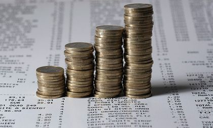 Impuesto al patrimonio empresarial: ¿salvavidas fiscal o freno al crecimiento?