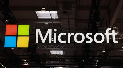 Imagen de  Adiós a Skype, Microsoft cierra la aplicación tras más de 20 años