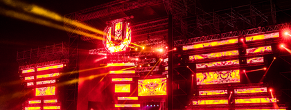 Imagen de  Ingreso de vehículos para el Road to Ultra será solo en sentido Barro Blanco-La Amalita