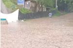 Imagen de Contex Constructora asegura que inundaciones en Villa Carmelita no son atribuibles al proyecto Lorient