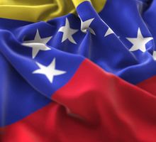 ONU rechaza intervención militar de EE. UU. en Venezuela y exige respeto a la soberanía